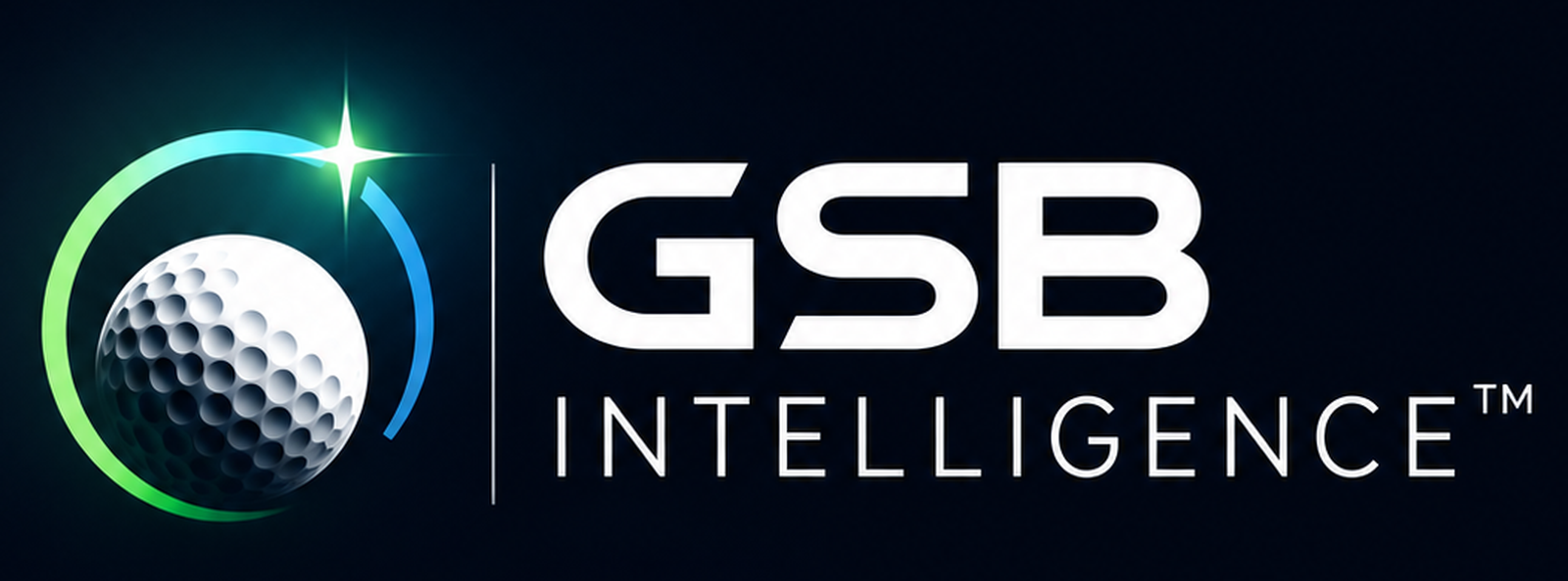 GSB Intelligence™